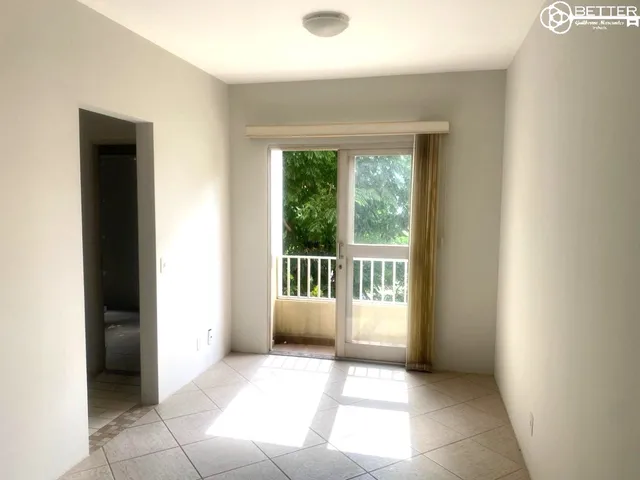 Imagem: Apto 2 Dormitórios a Venda - Edif Villa
