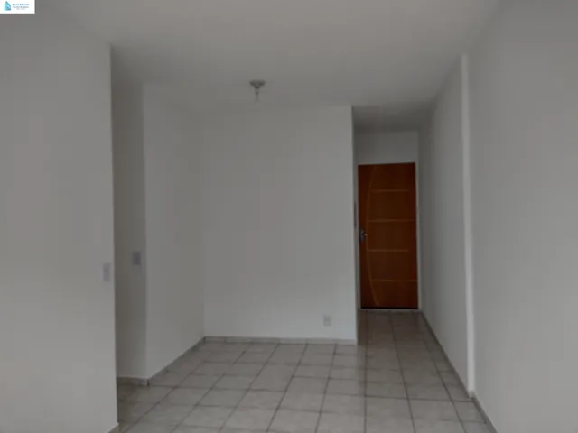 Imagem: APARTAMENTO - SÃO PAULO