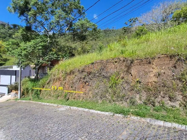 Imagem: Lote de Terreno em Condomínio, Venda na