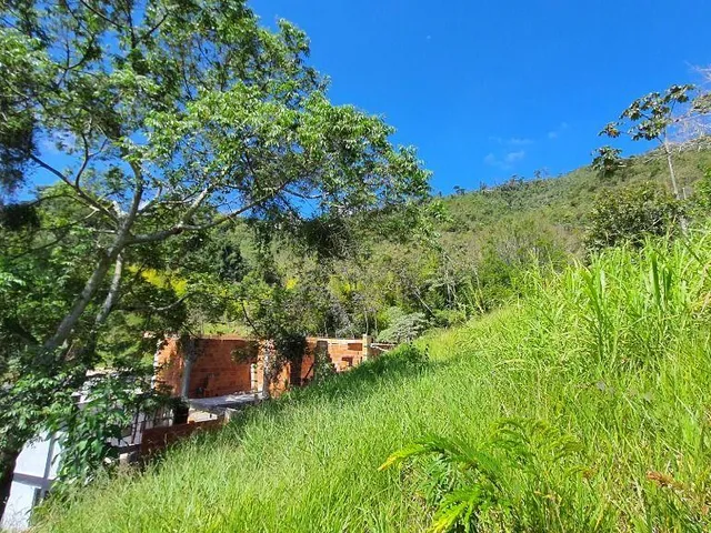 Imagem 15: Lote de Terreno em Condomínio, Venda na Tijuca Teresópolis