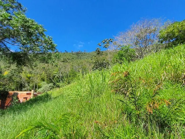 Imagem 7: Lote de Terreno em Condomínio, Venda na Tijuca Teresópolis