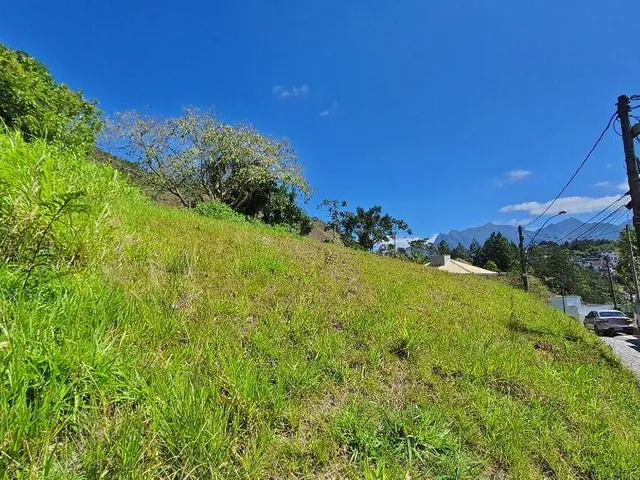 Imagem 3: Lote de Terreno em Condomínio, Venda na Tijuca Teresópolis