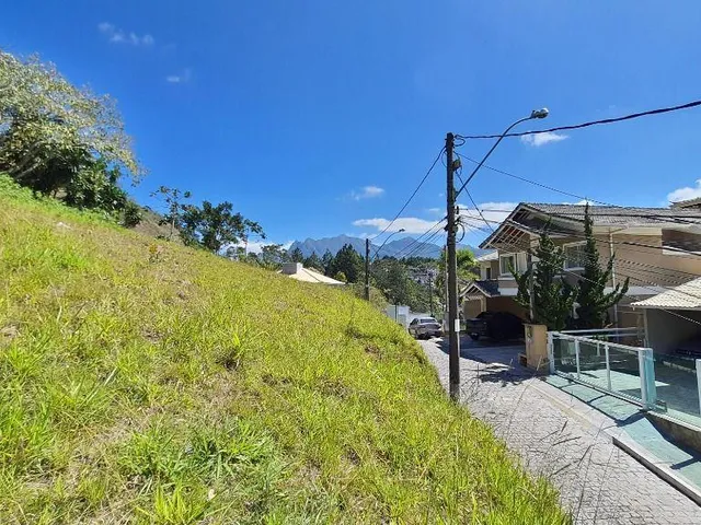 Imagem 4: Lote de Terreno em Condomínio, Venda na Tijuca Teresópolis