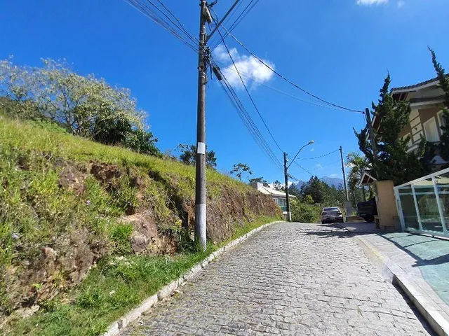 Imagem 7: Lote de Terreno em Condomínio, Venda na Tijuca Teresópolis