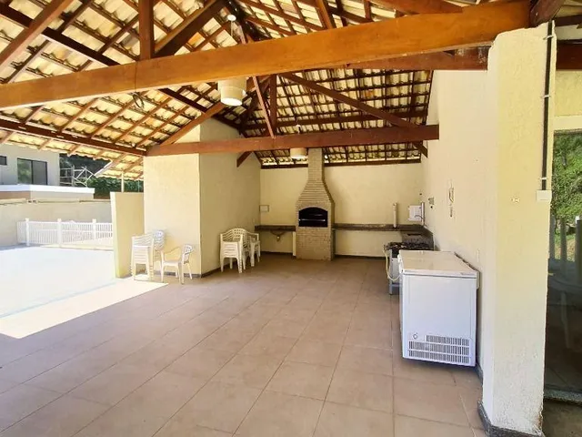 Imagem 14: Lote de Terreno em Condomínio, Venda na Tijuca Teresópolis