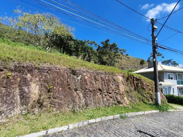 Imagem 10: Lote de Terreno em Condomínio, Venda na Tijuca Teresópolis