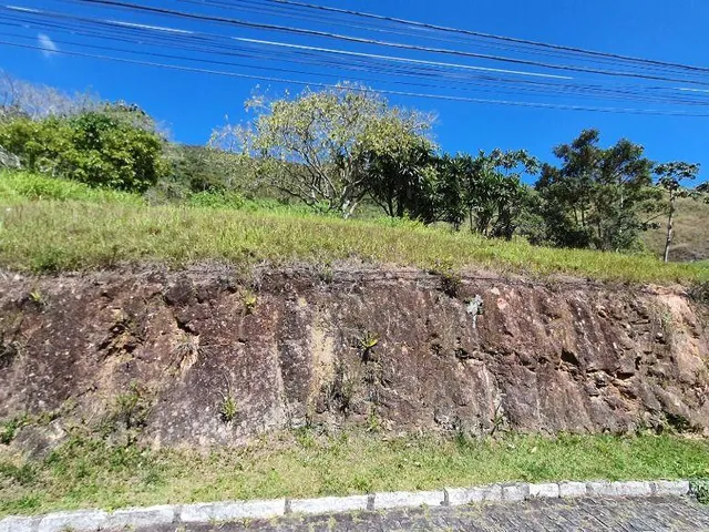 Imagem 9: Lote de Terreno em Condomínio, Venda na Tijuca Teresópolis