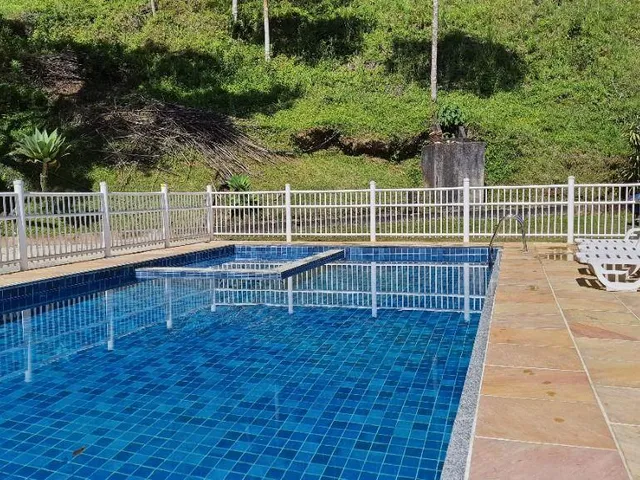 Imagem 4: Lote de Terreno em Condomínio, Venda na Tijuca Teresópolis