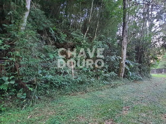 Imagem: Oportunidade! Lote de terreno com 4.970