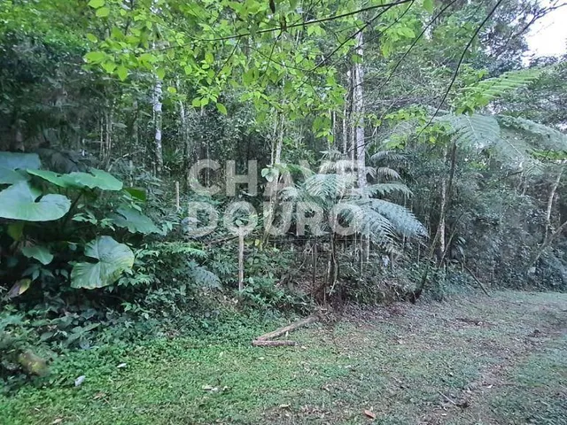 Imagem 7: Oportunidade! Lote de terreno com 4.970 m² pertinho da UNIFESO do Alto, R$ 250.000
