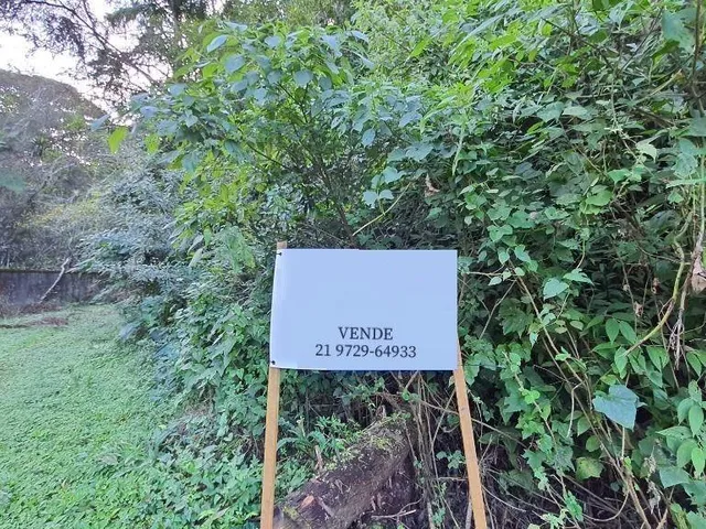 Imagem 3: Oportunidade! Lote de terreno com 4.970 m² pertinho da UNIFESO do Alto, R$ 250.000