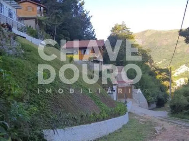 Imagem 2: Oportunidade! Lote de terreno com 4.970 m² pertinho da UNIFESO do Alto, R$ 250.000