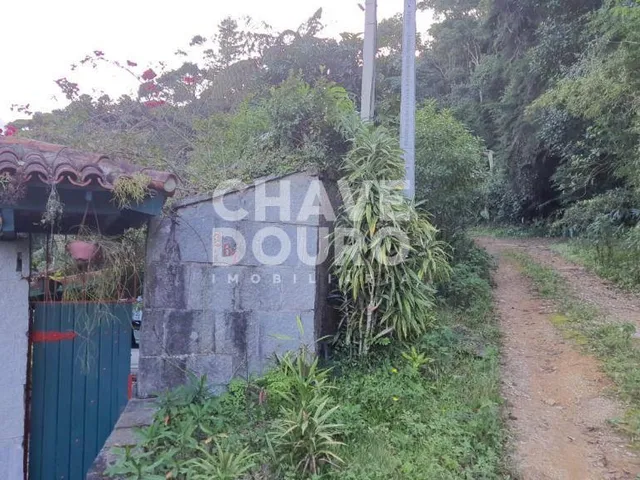 Imagem 8: Oportunidade! Lote de terreno com 4.970 m² pertinho da UNIFESO do Alto, R$ 250.000