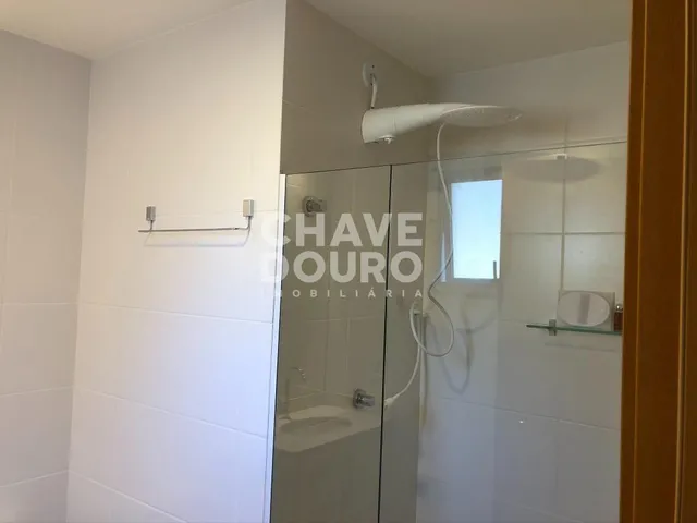Imagem 9: Apartamento com 2 suítes e varanda para venda no Alto Teresópolis RJ
