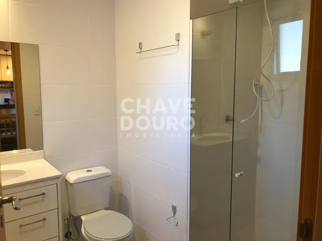 Imagem 13: Apartamento com 2 suítes e varanda para venda no Alto Teresópolis RJ