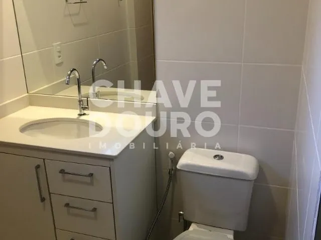 Imagem 12: Apartamento com 2 suítes e varanda para venda no Alto Teresópolis RJ