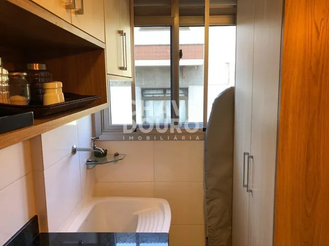 Imagem 15: Apartamento com 2 suítes e varanda para venda no Alto Teresópolis RJ