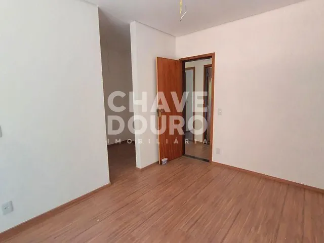 Imagem 4: Casa independente, nova e com 4 Suítes, para venda na Granja Guarani em Teresópolis RJ