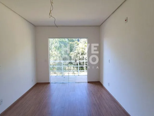 Imagem 2: Casa independente, nova e com 4 Suítes, para venda na Granja Guarani em Teresópolis RJ
