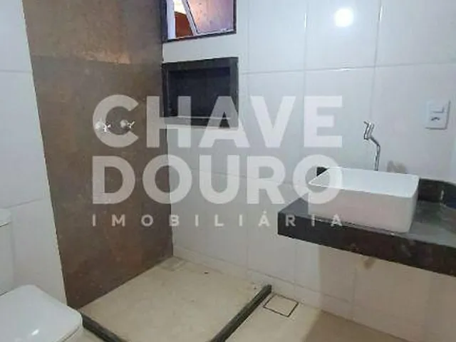 Imagem 8: Casa independente, nova e com 4 Suítes, para venda na Granja Guarani em Teresópolis RJ