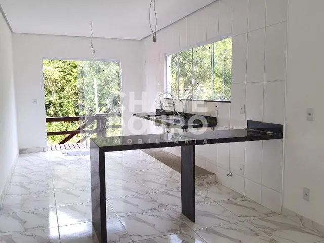 Imagem 13: Casa independente, nova e com 4 Suítes, para venda na Granja Guarani em Teresópolis RJ