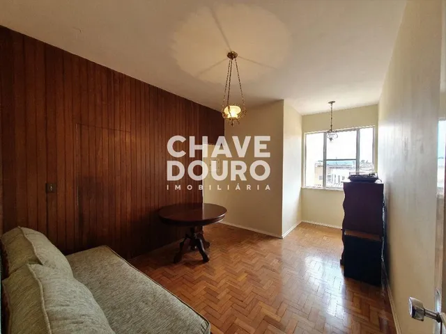 Imagem 14: Apartamento de 2 Quartos e 1 Quarto de Serviço, para venda no Alto em Teresópolis