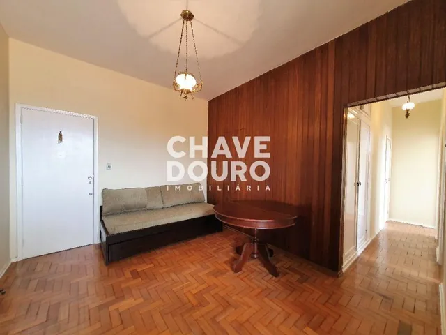 Imagem 12: Apartamento de 2 Quartos e 1 Quarto de Serviço, para venda no Alto em Teresópolis