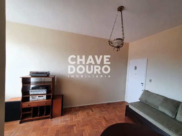 Imagem 16: Apartamento de 2 Quartos e 1 Quarto de Serviço, para venda no Alto em Teresópolis