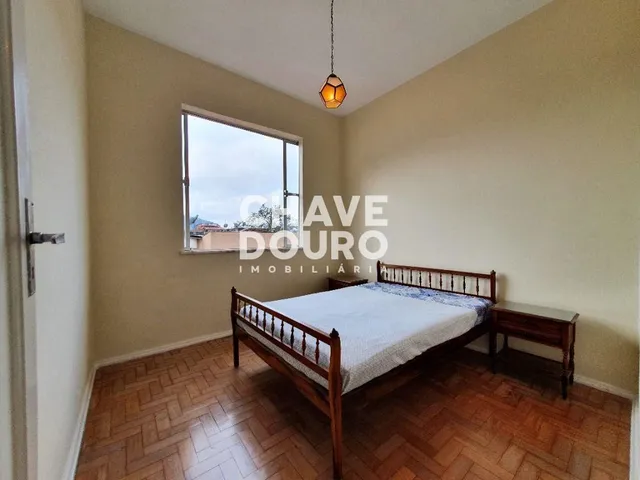 Imagem 15: Apartamento de 2 Quartos e 1 Quarto de Serviço, para venda no Alto em Teresópolis