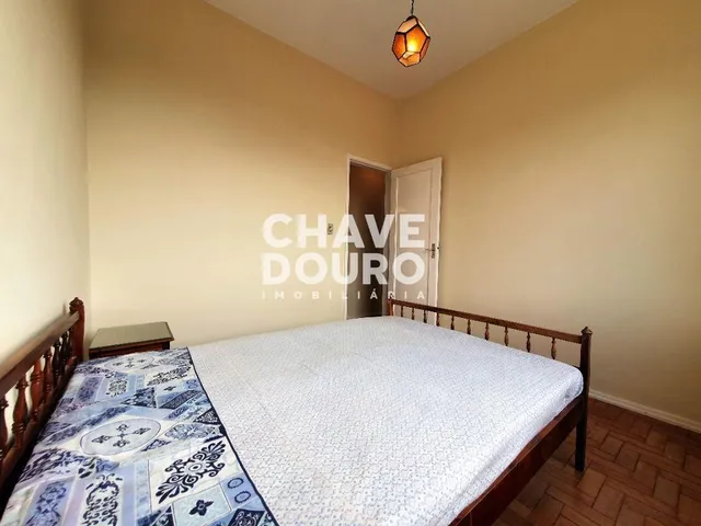 Imagem 11: Apartamento de 2 Quartos e 1 Quarto de Serviço, para venda no Alto em Teresópolis
