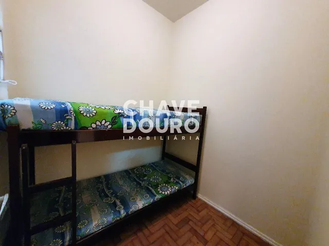 Imagem 8: Apartamento de 2 Quartos e 1 Quarto de Serviço, para venda no Alto em Teresópolis