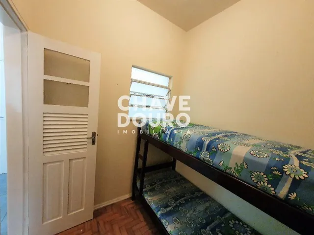 Imagem 6: Apartamento de 2 Quartos e 1 Quarto de Serviço, para venda no Alto em Teresópolis