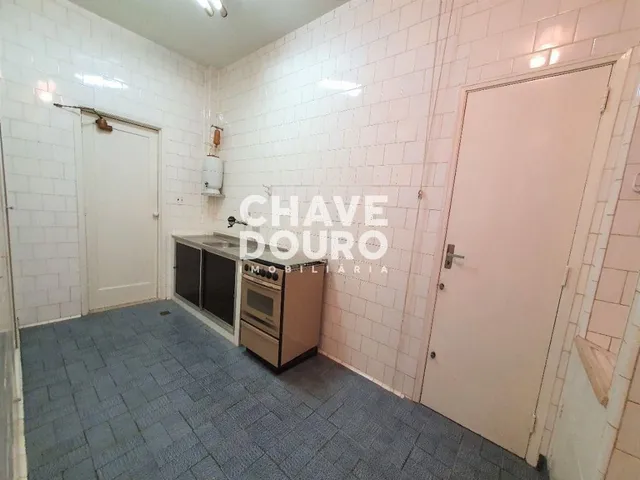 Imagem 5: Apartamento de 2 Quartos e 1 Quarto de Serviço, para venda no Alto em Teresópolis