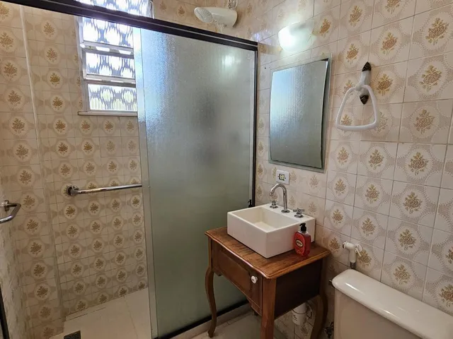 Imagem 13: Apartamento de 2 quartos e 1 vaga para venda no Alto em Teresópolis