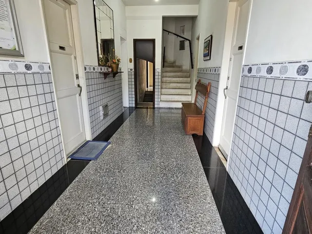 Imagem 12: Apartamento de 2 quartos e 1 vaga para venda no Alto em Teresópolis