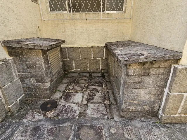 Imagem 10: Apartamento de 2 quartos e 1 vaga para venda no Alto em Teresópolis