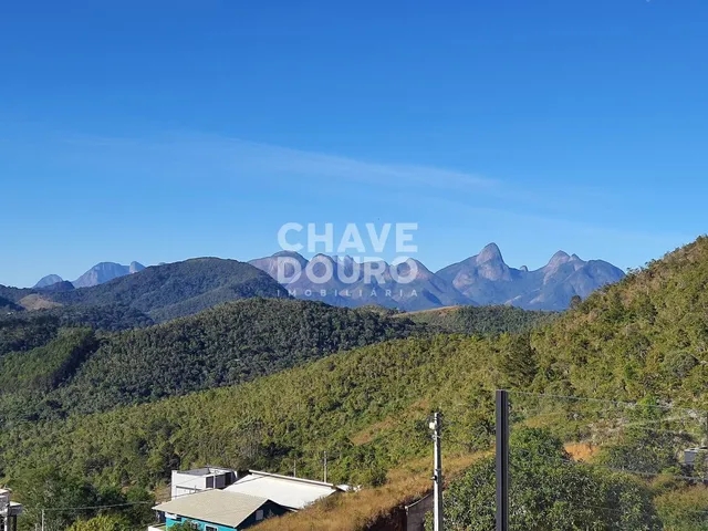 Imagem 13: Lote de terreno em condomínio para venda em Albuquerque Teresópolis