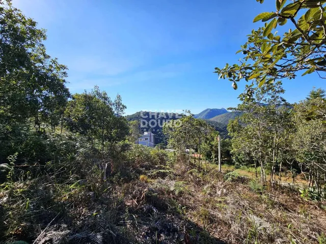 Imagem 6: Lote de terreno em condomínio para venda em Albuquerque Teresópolis