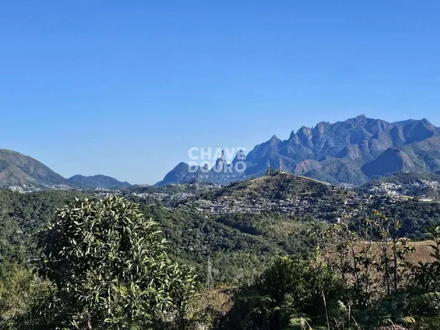 Imagem 10: Lote de terreno em condomínio para venda em Albuquerque Teresópolis