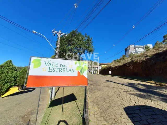 Imagem 15: Lote de terreno em condomínio para venda em Albuquerque Teresópolis