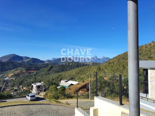 Imagem 16: Lote de terreno em condomínio para venda em Albuquerque Teresópolis