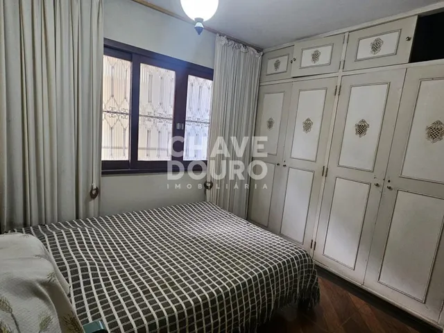 Imagem 1: Casa para Venda em Teresópolis, Barra do Imbuí, 2 dormitórios, 1 suíte,...