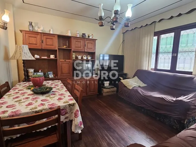 Imagem 11: Casa para Venda em Teresópolis, Barra do Imbuí, 2 dormitórios, 1 suíte, 2 banheiros