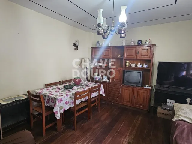 Imagem 10: Casa para Venda em Teresópolis, Barra do Imbuí, 2 dormitórios, 1 suíte, 2 banheiros