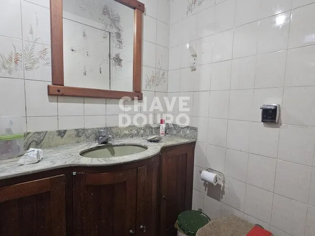 Imagem 13: Casa para Venda em Teresópolis, Barra do Imbuí, 2 dormitórios, 1 suíte, 2 banheiros