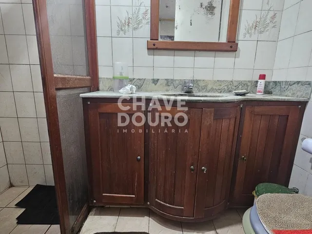 Imagem 14: Casa para Venda em Teresópolis, Barra do Imbuí, 2 dormitórios, 1 suíte, 2 banheiros