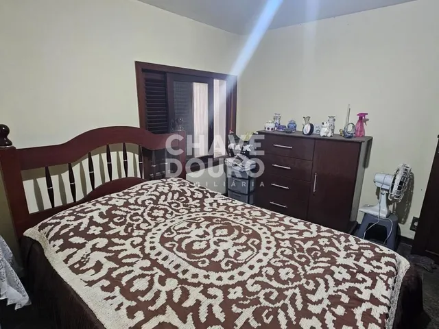 Imagem 15: Casa para Venda em Teresópolis, Barra do Imbuí, 2 dormitórios, 1 suíte, 2 banheiros