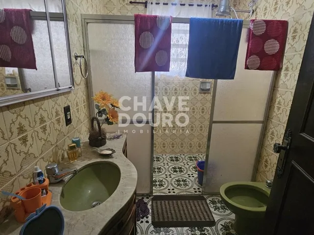 Imagem 12: Casa para Venda em Teresópolis, Barra do Imbuí, 2 dormitórios, 1 suíte, 2 banheiros