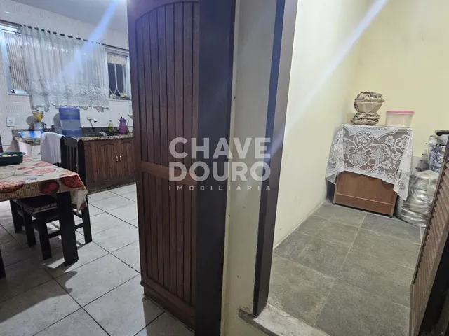 Imagem 16: Casa para Venda em Teresópolis, Barra do Imbuí, 2 dormitórios, 1 suíte, 2 banheiros