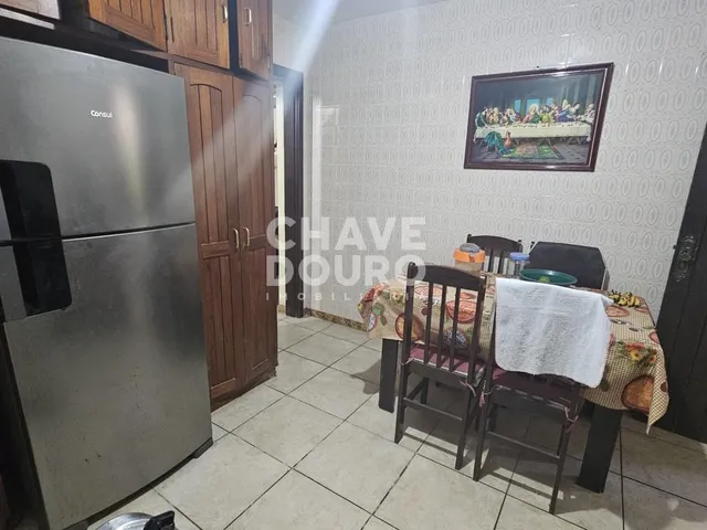 Imagem 3: Casa para Venda em Teresópolis, Barra do Imbuí, 2 dormitórios, 1 suíte, 2 banheiros
